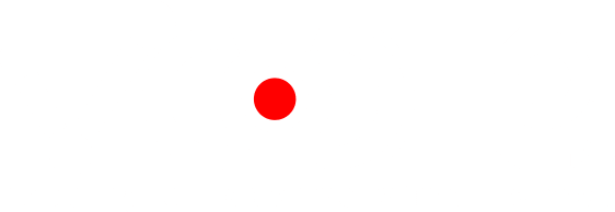 VCoder - hosting e desenvolvimento web